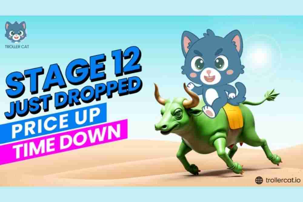 狗狗币、柴犬币与模因币狂热：究竟是怎么回事？